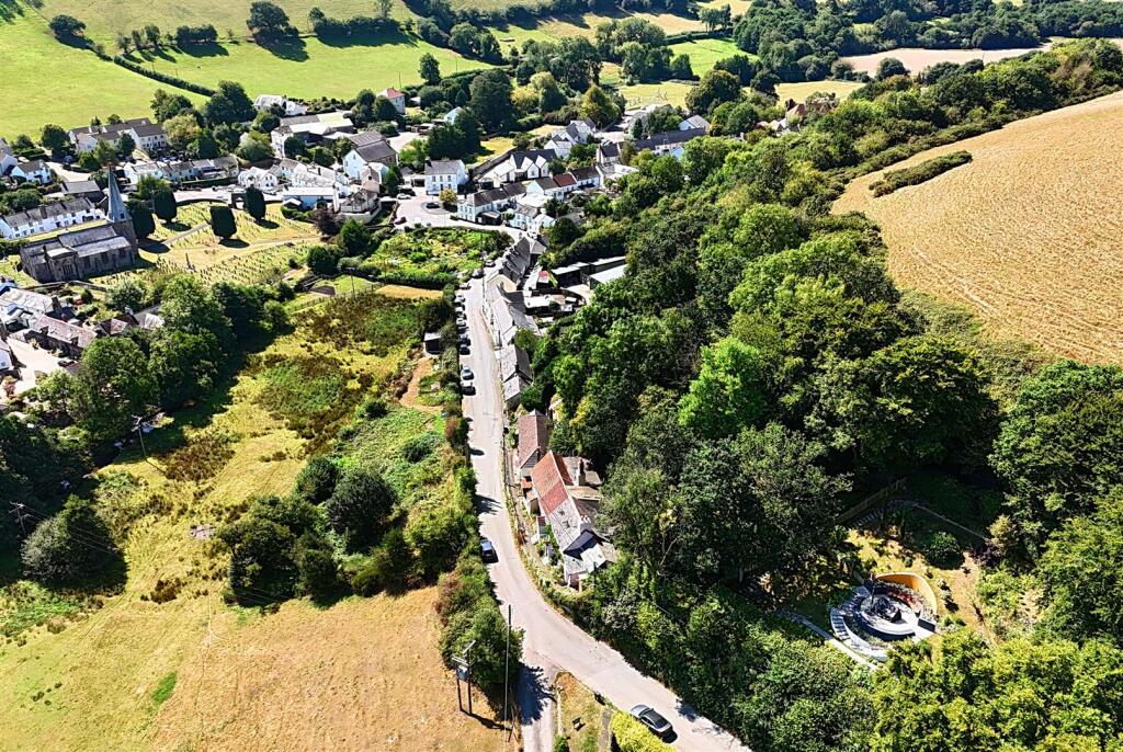 1344304-1-68a867a9c4406 Drone (2).jpg