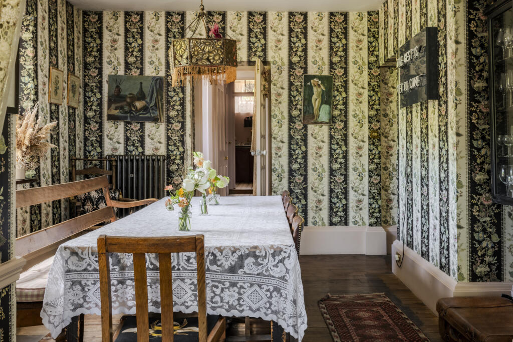 283722 - SLhr-46.jpg