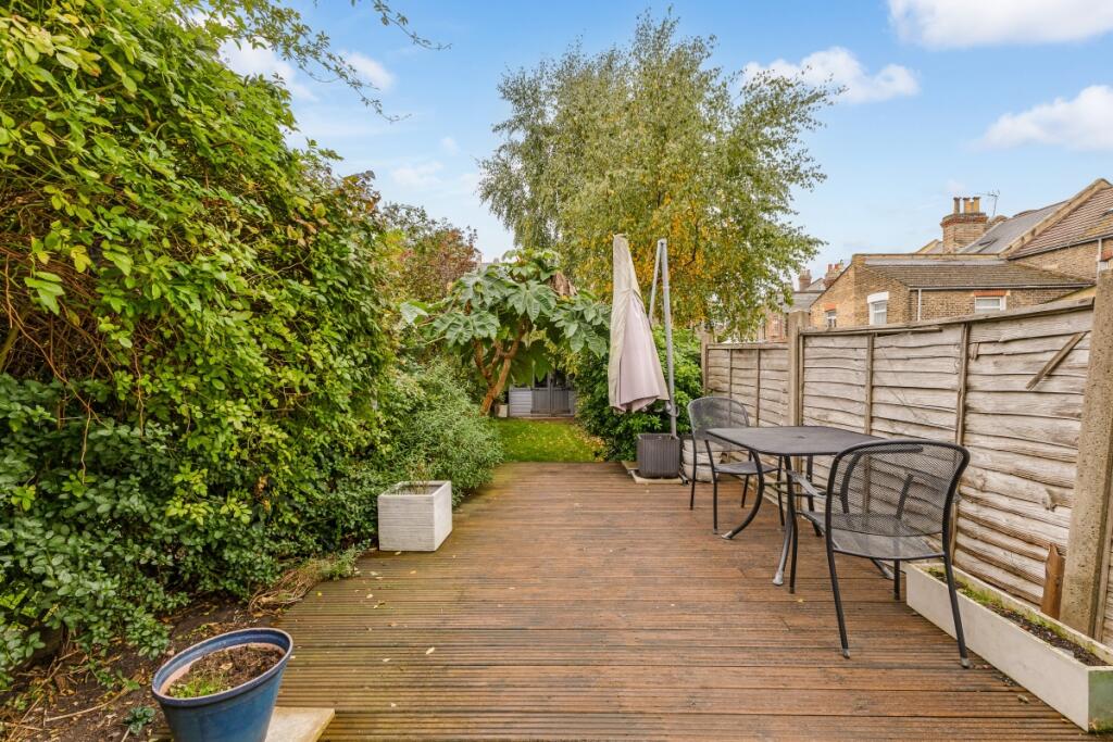 99137_2B-Elsie-Ro...