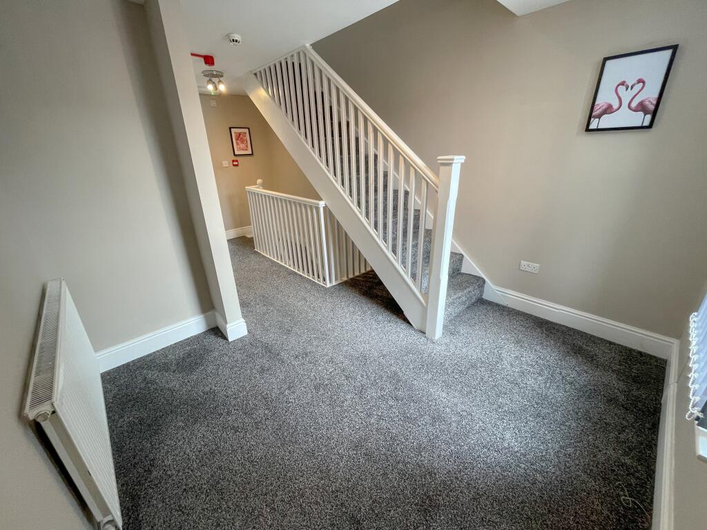 128 Cranborne(7)