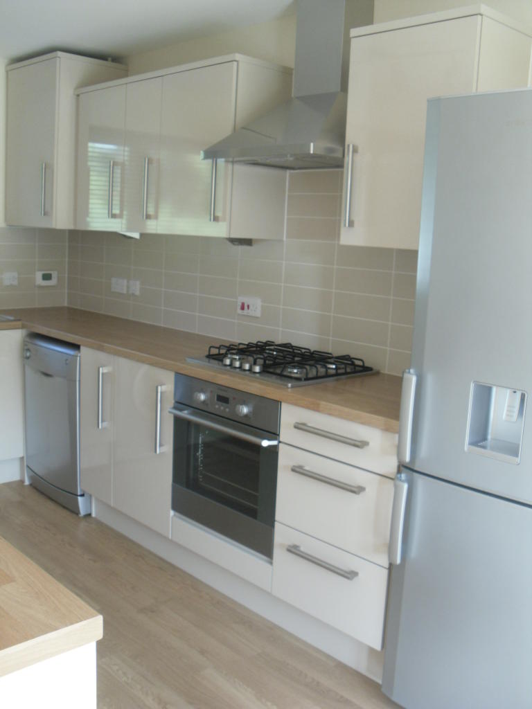 Kitchen (4)