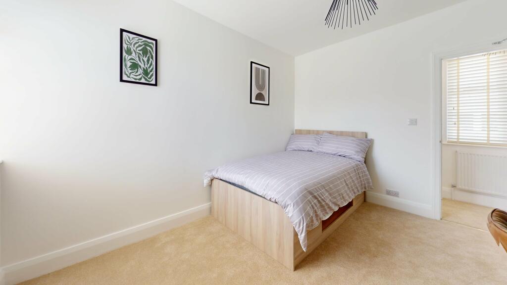 41a-Market-Street-Be