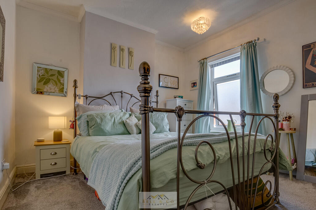 Bedroom 1.1
