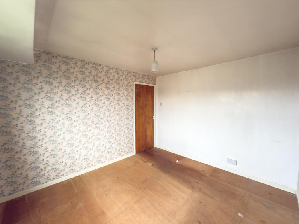 IMG 9008 T202512081125.jpg