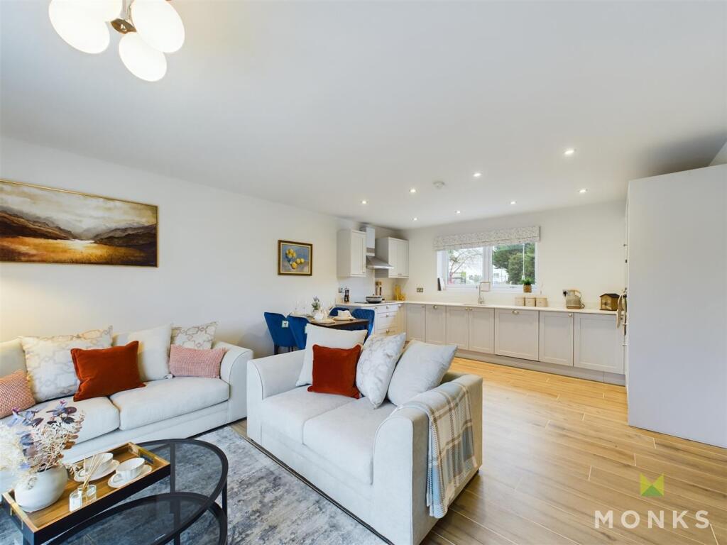 Open Lounge dining.jpg