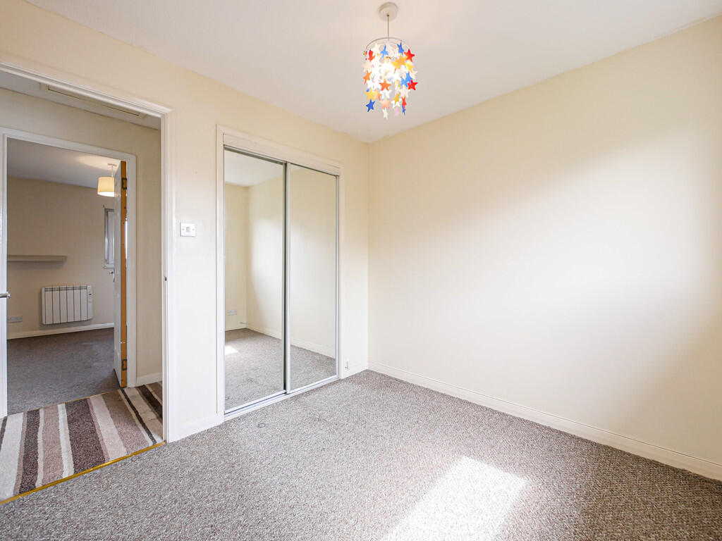 Bedroom 2-1