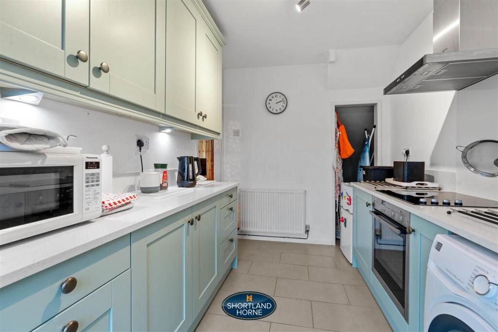 5 Blecthley Drive (15 of 21).jpg