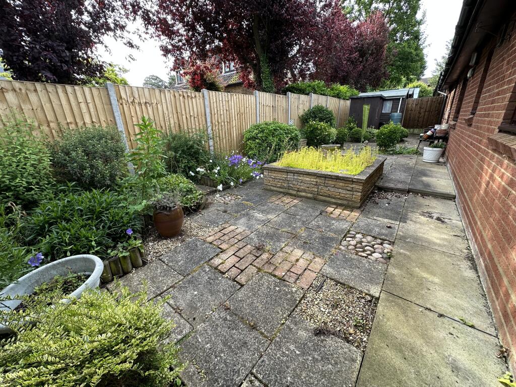 Photo 13-06-2024, 09 05 53