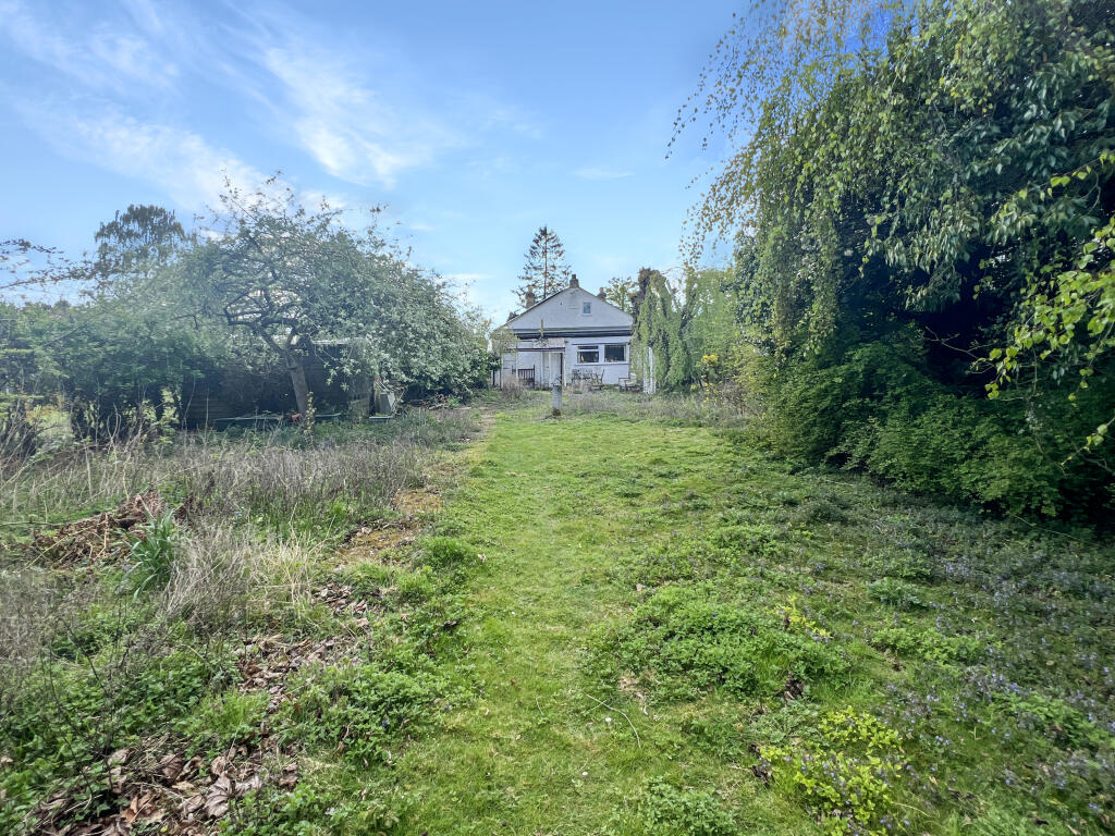 289f696ac63feb7dd9167e9495672ce5487129c8