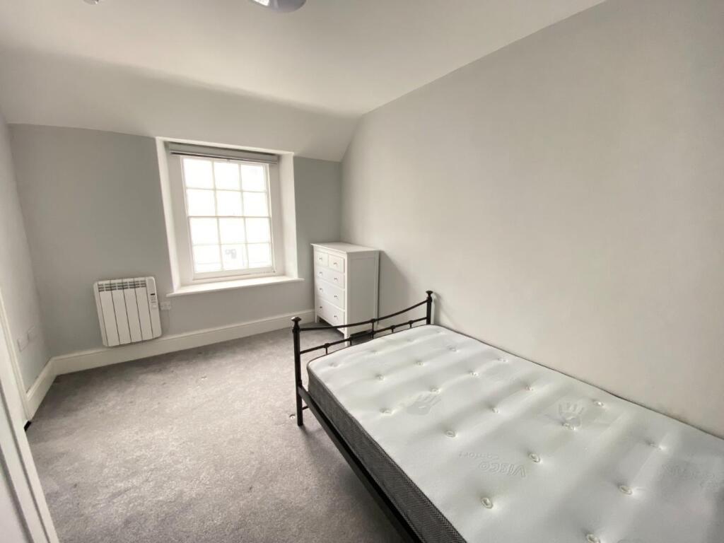 Room Three