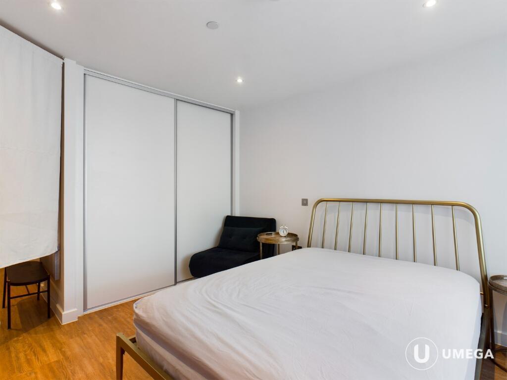 PropertyImages