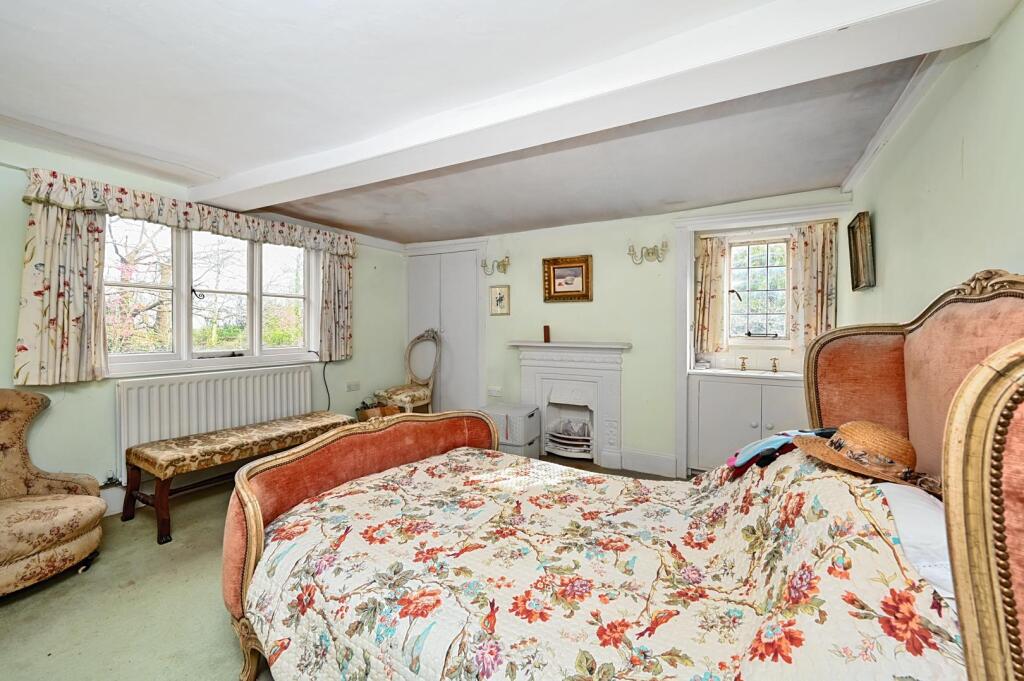 Leesden-Standen Street-TN317QE (12).jpg