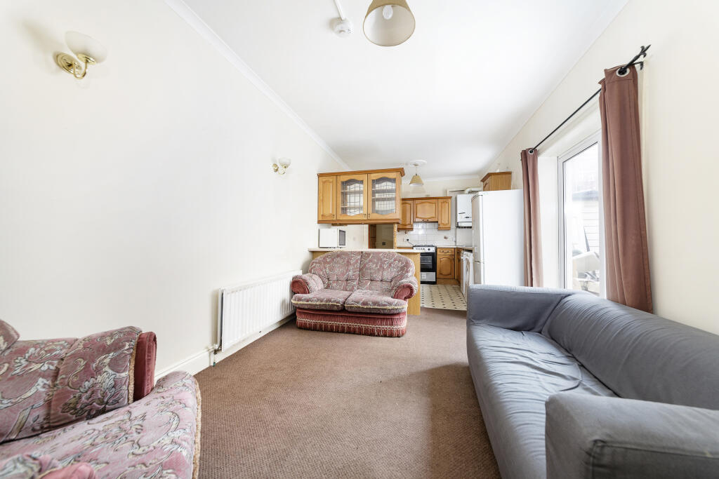 62 queens road010.jp