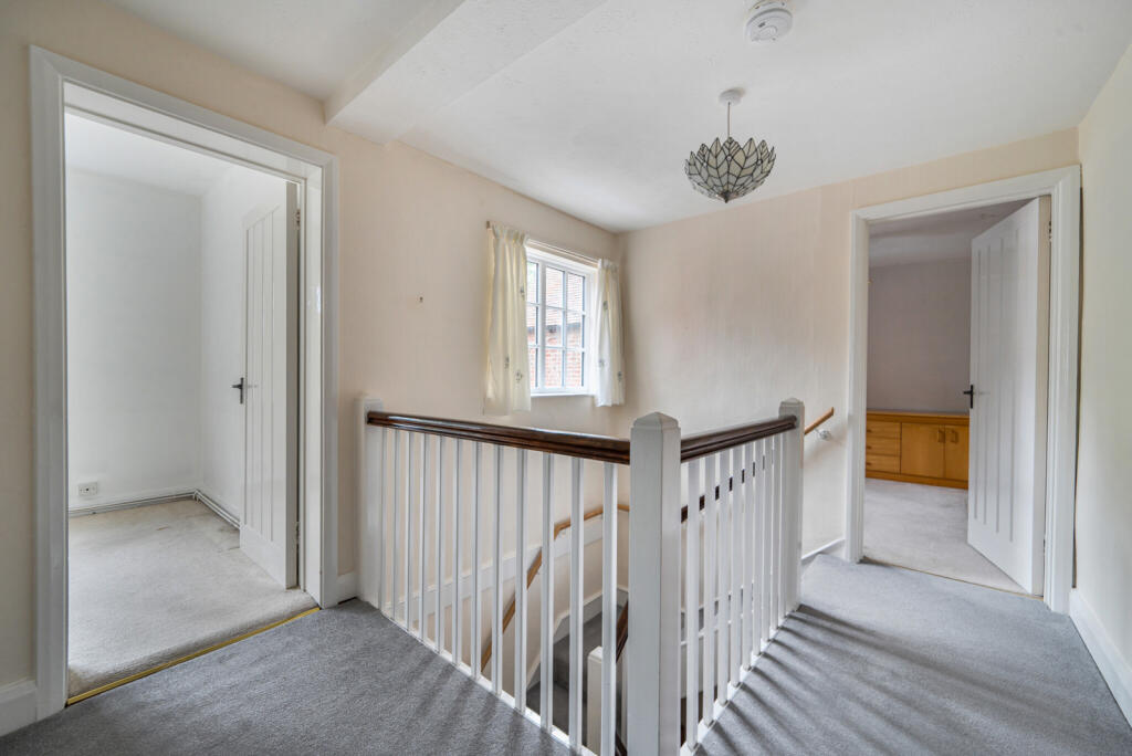 1329335-4-6887459...