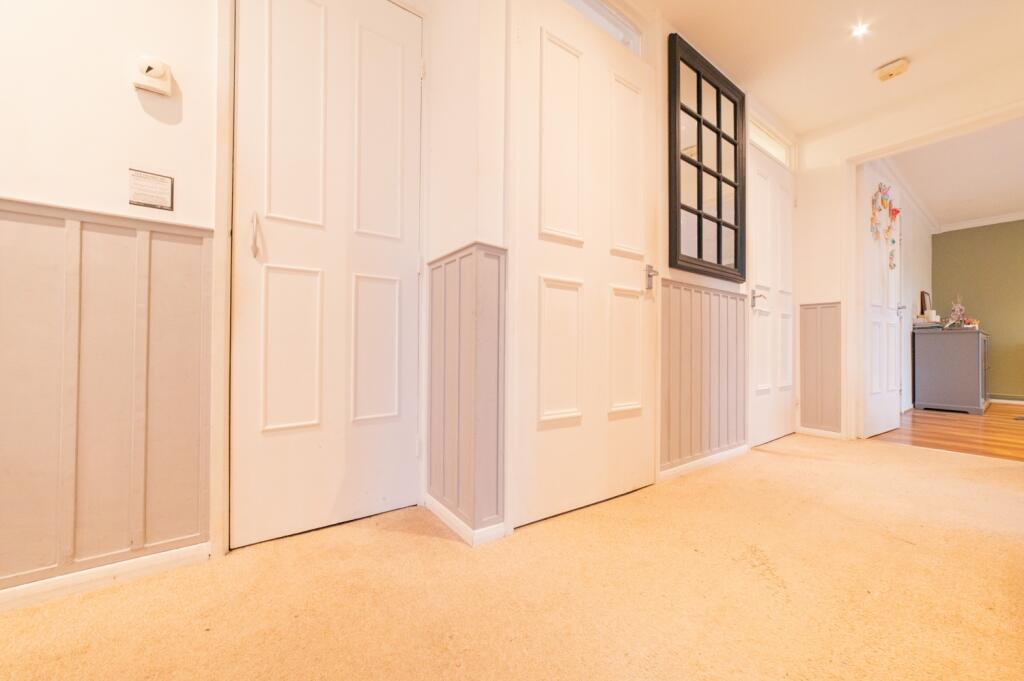 Call 02920 454555 to secure your viewing_10
