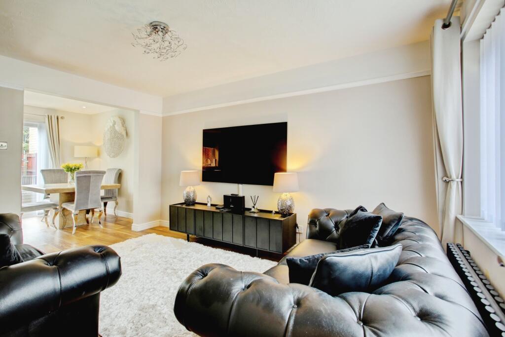 165a5201_0139_2_0140_3_0141