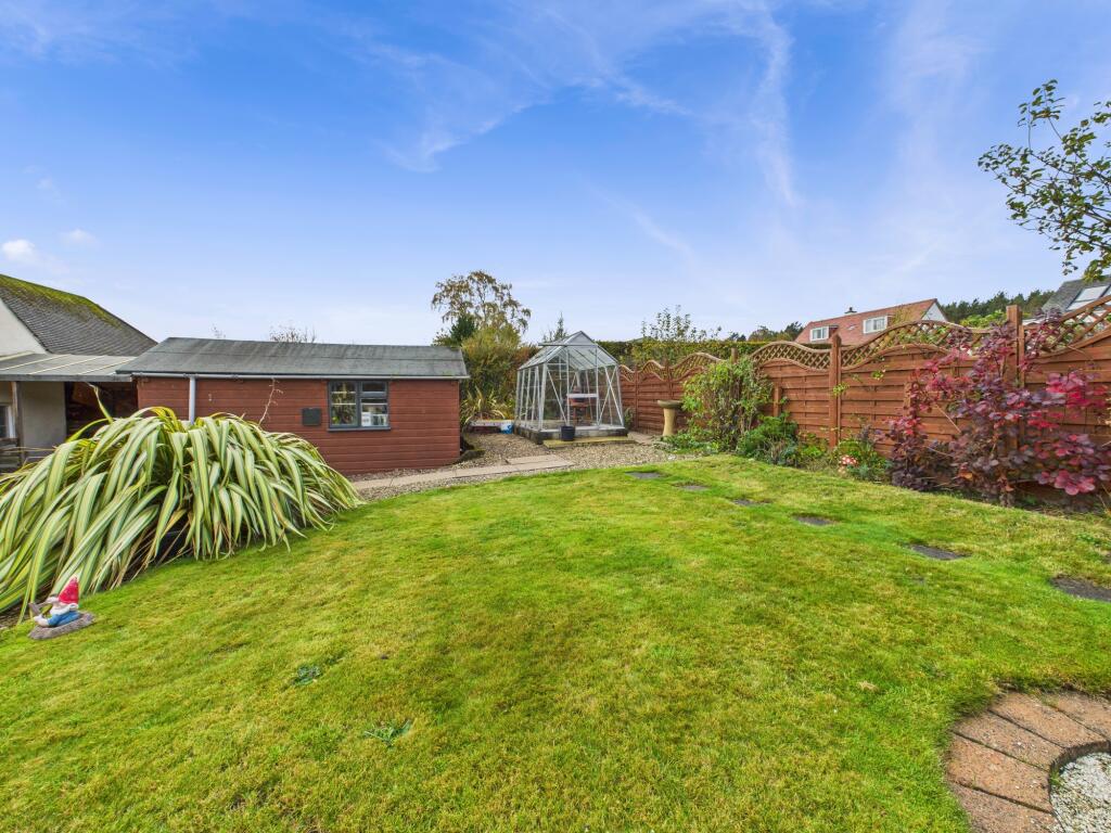 CAM03481G0-PR0118-STILL024