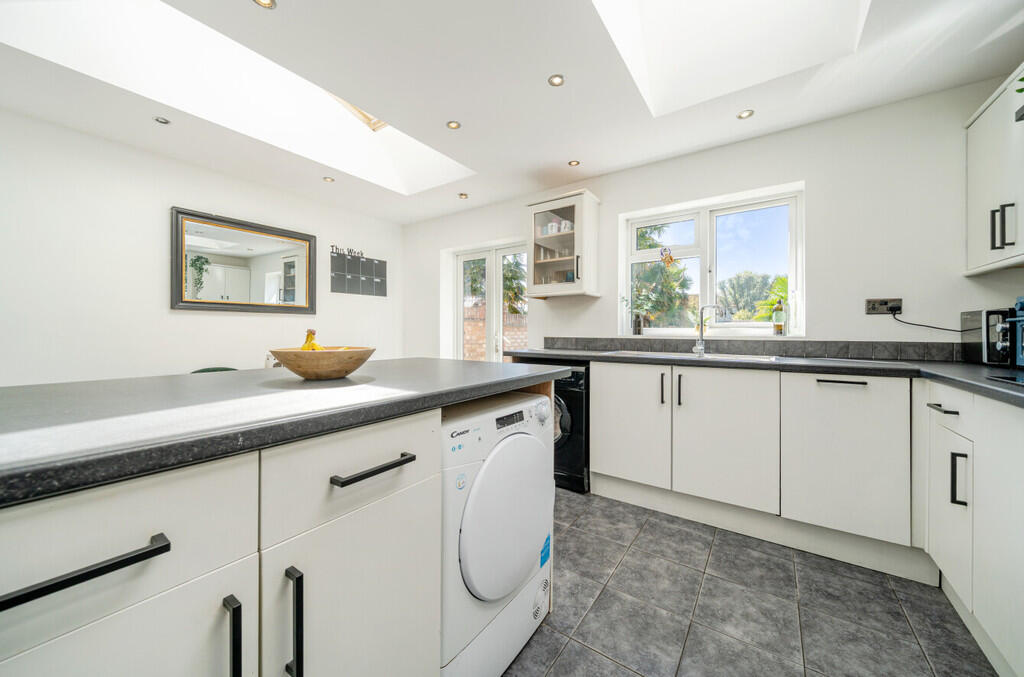 kitchen2