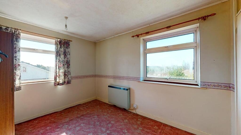 general 16880374_857