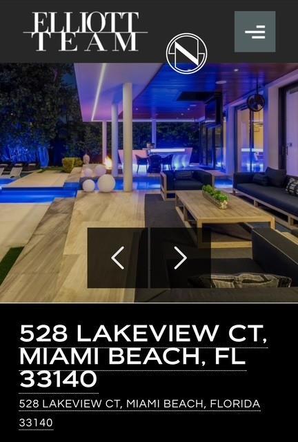 528bestfront5.jpg
