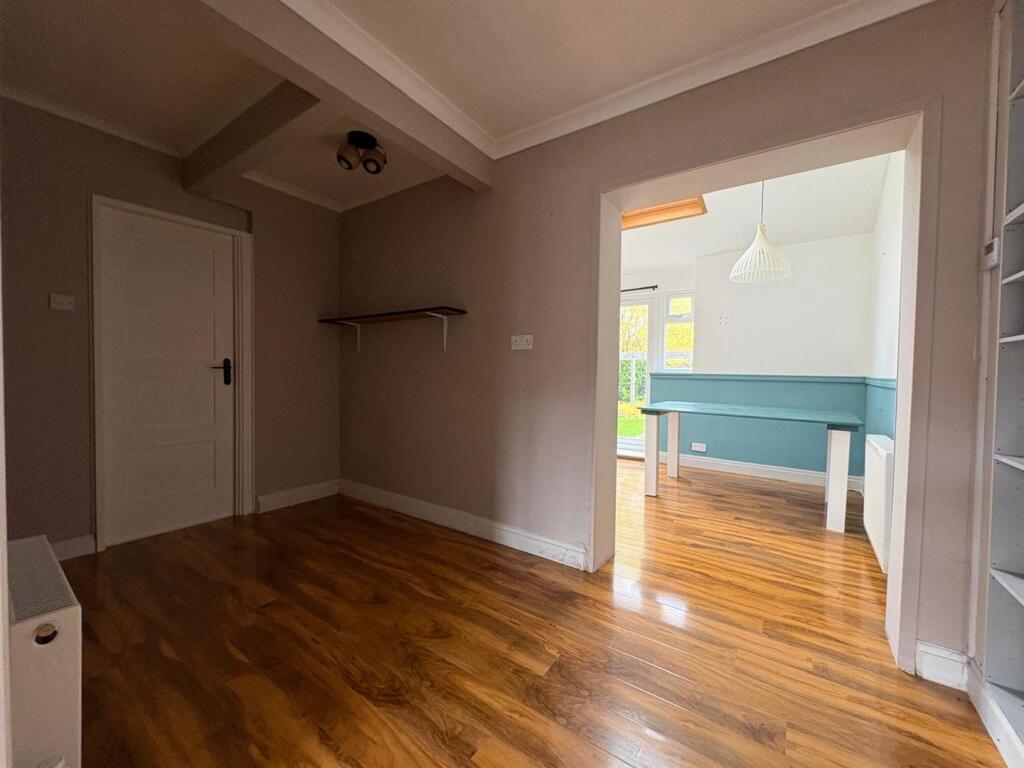 Photo 04-11-2025, 11 41 12 (1).jpg