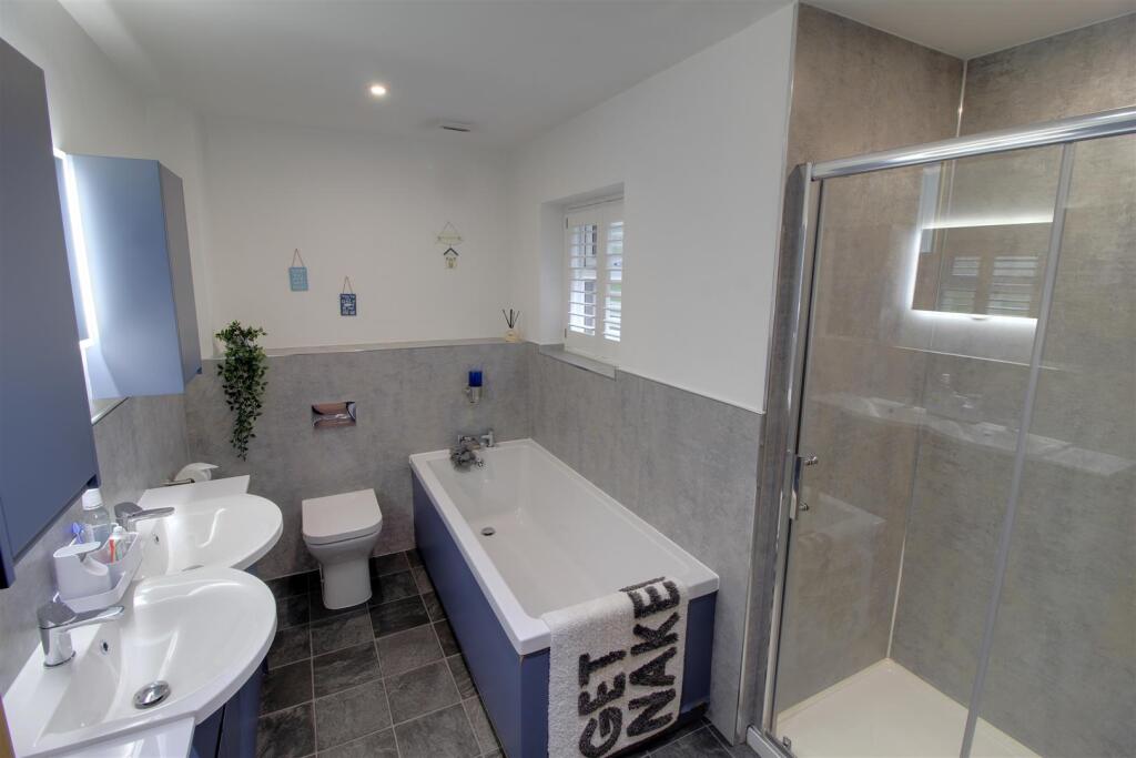 img_5700 - copy-img_5702 - copy.jpg