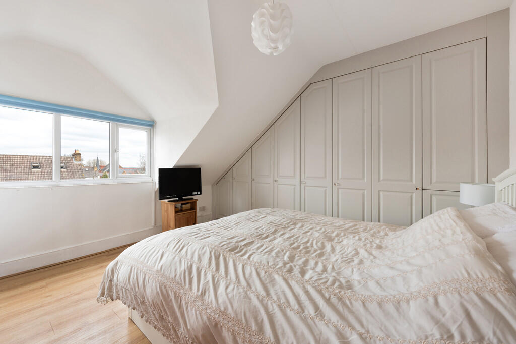 100320254_WWHRS_F...