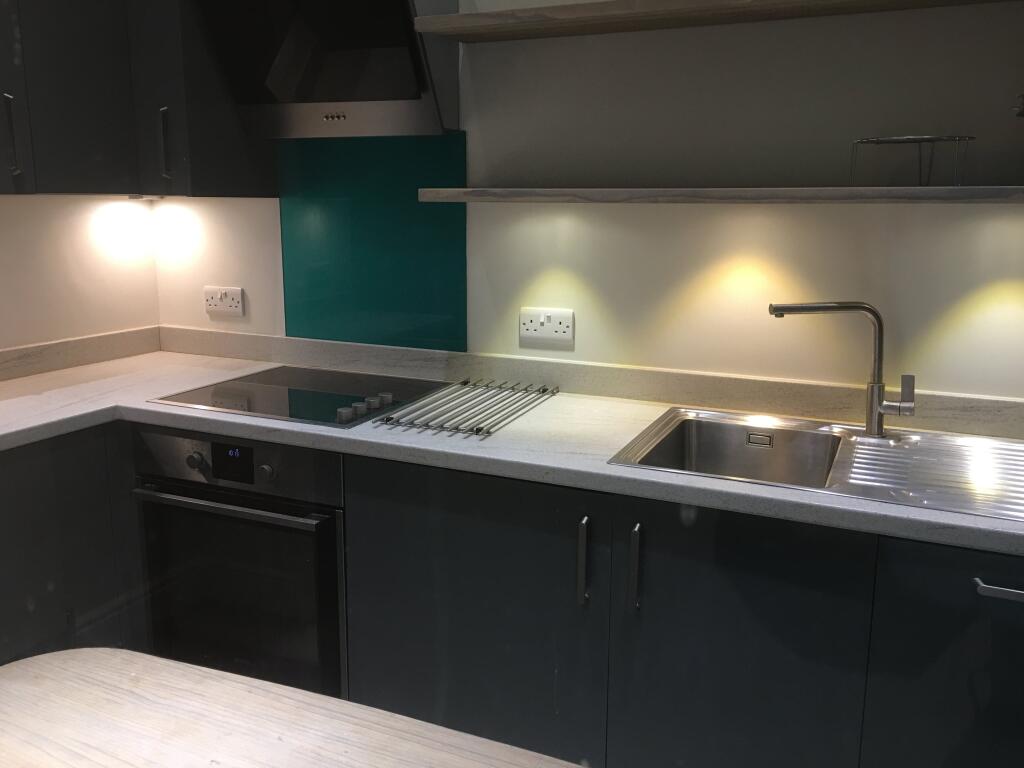 Kitchen (4)