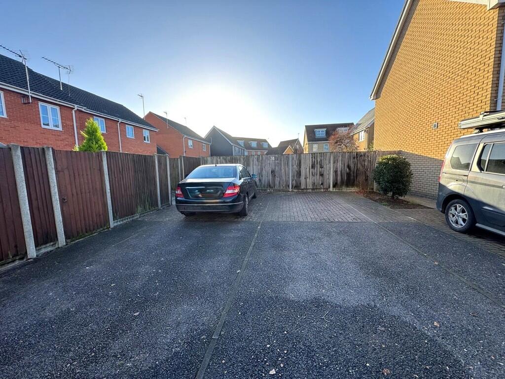 WhatsApp Image 20...