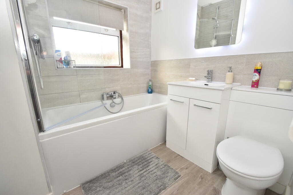 GWE_0004