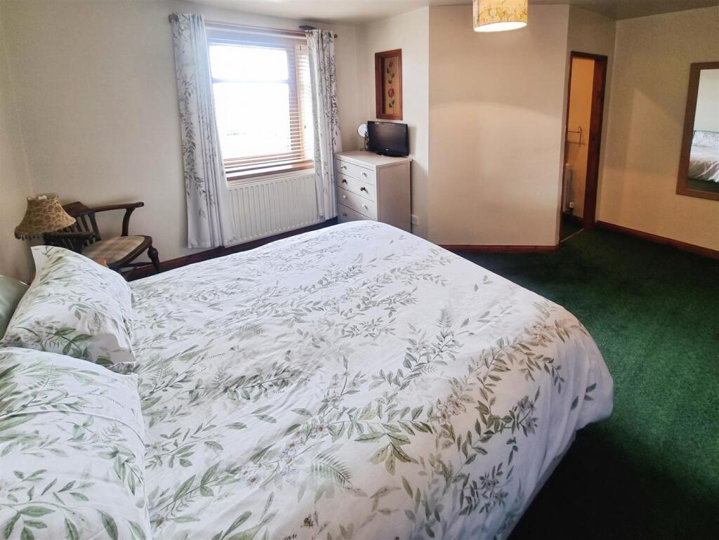 937622fe-image005 20 283 29.jpg