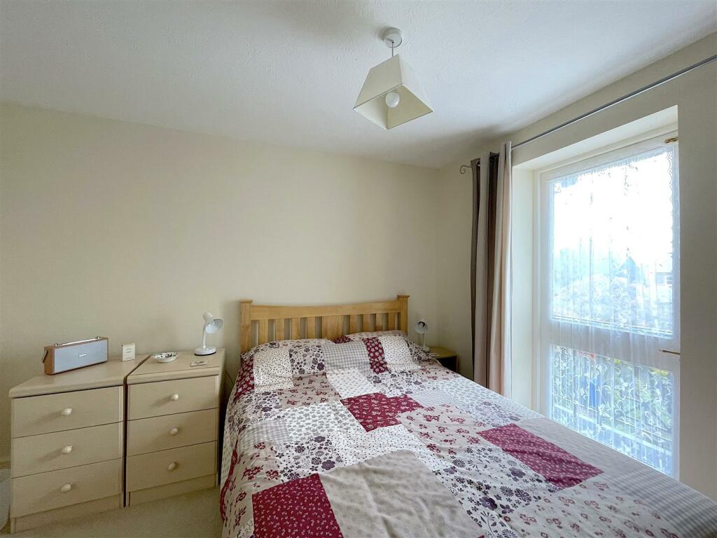Bedroom Two (3).jpeg