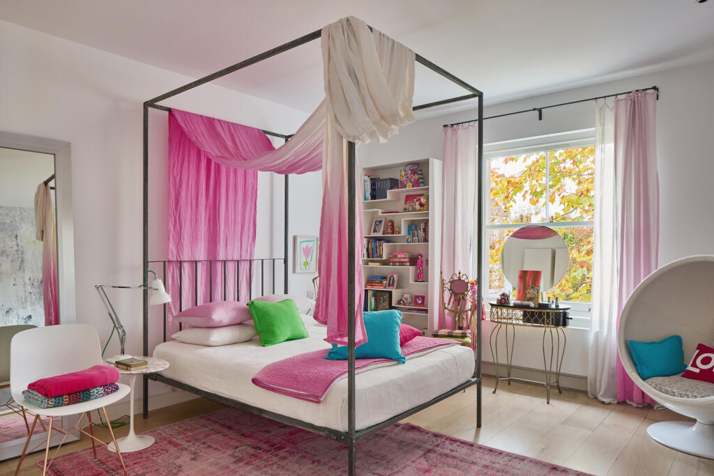 320019 - DANG9757.jpg