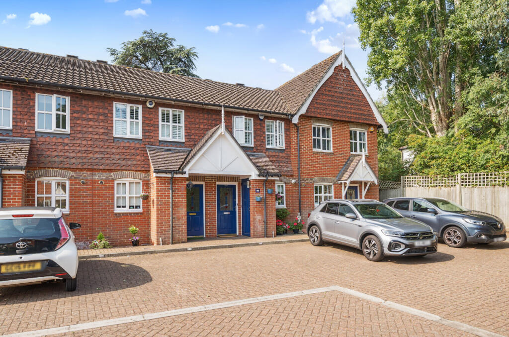 1332623-1-68932ba...