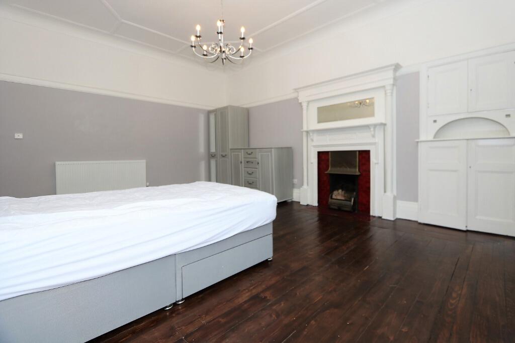 11_16339604155407.JP