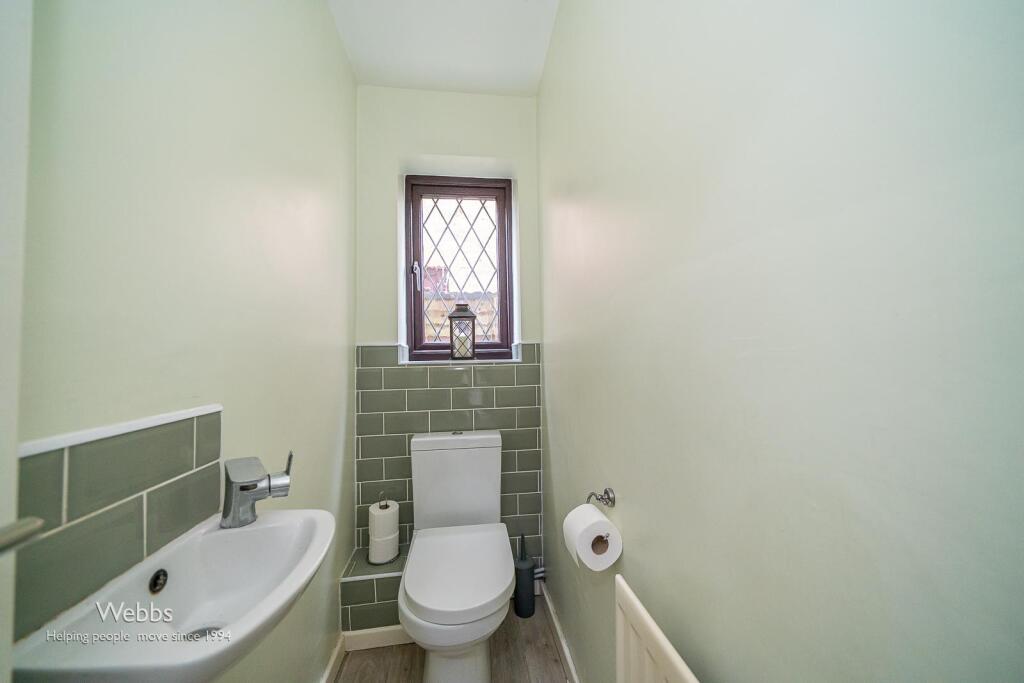© Webbs Estate Agents © (12 of 93).jpg