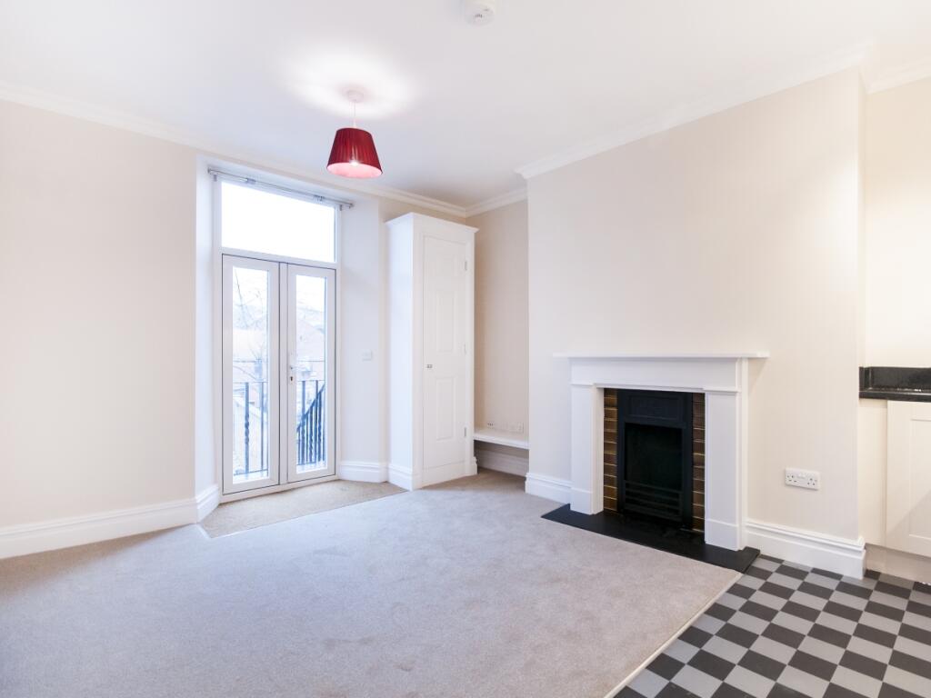 LivingRoom1