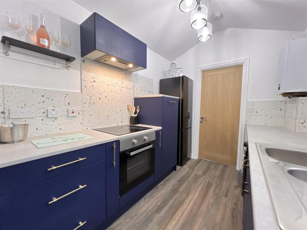 Photo 02-02-2024, 15 55 48.jpg