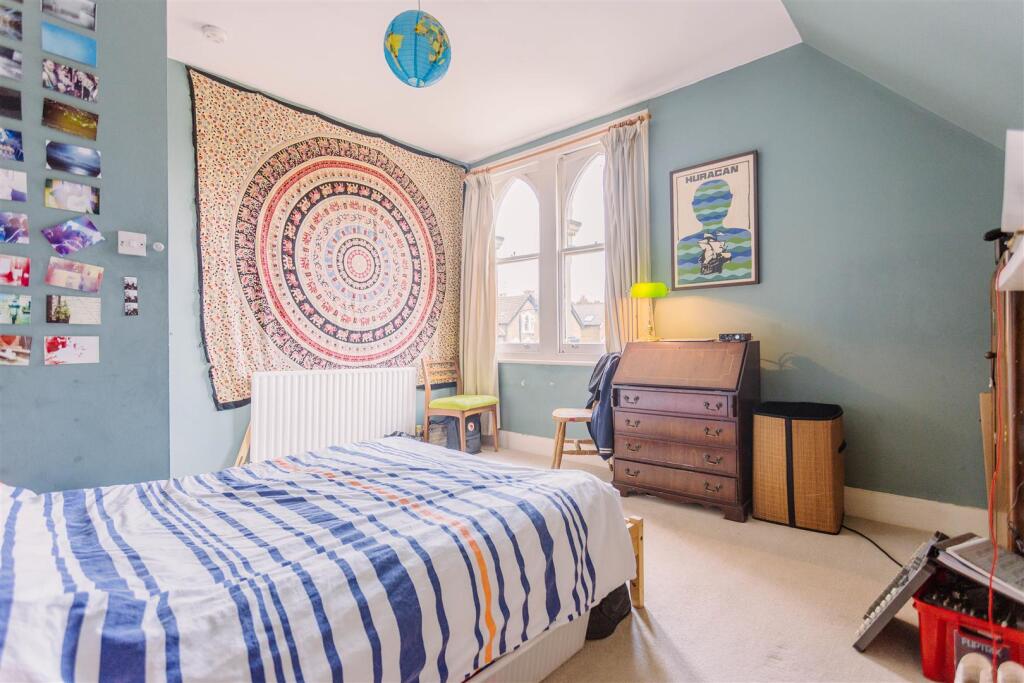 MB_upper tollington park_davies davies_39.jpg