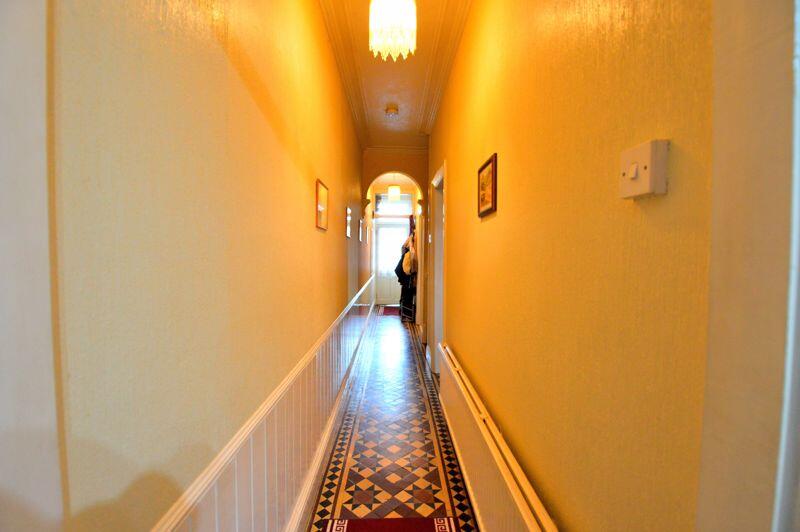 Photo 52