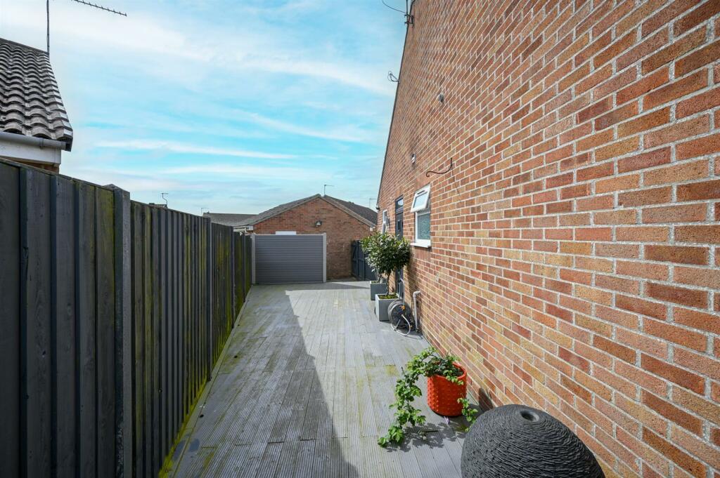 Decked Area (2).jpg