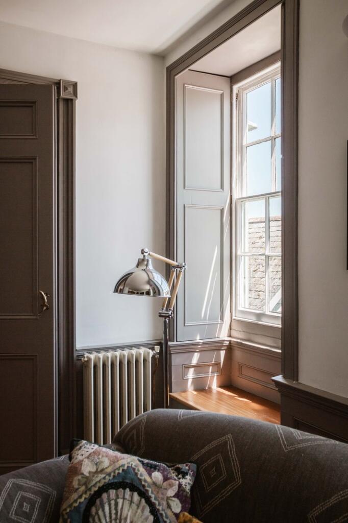 297353 - 6 Sherbourne Lane, Lyme Regis_Inigo-29...