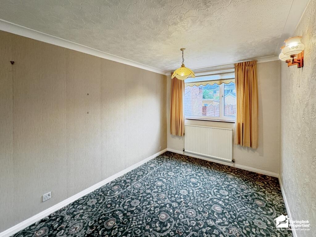 IMAGE 7 