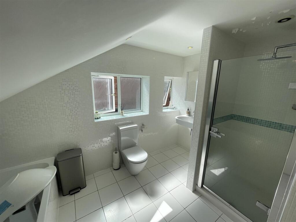 Photo 28-05-2025, 15 34 37.jpg