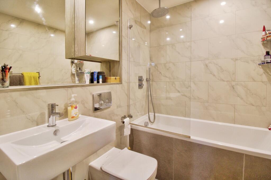 50a04e55-IMG_6079_80_81