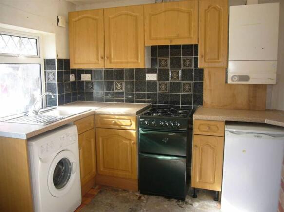 Kitchen.jpg