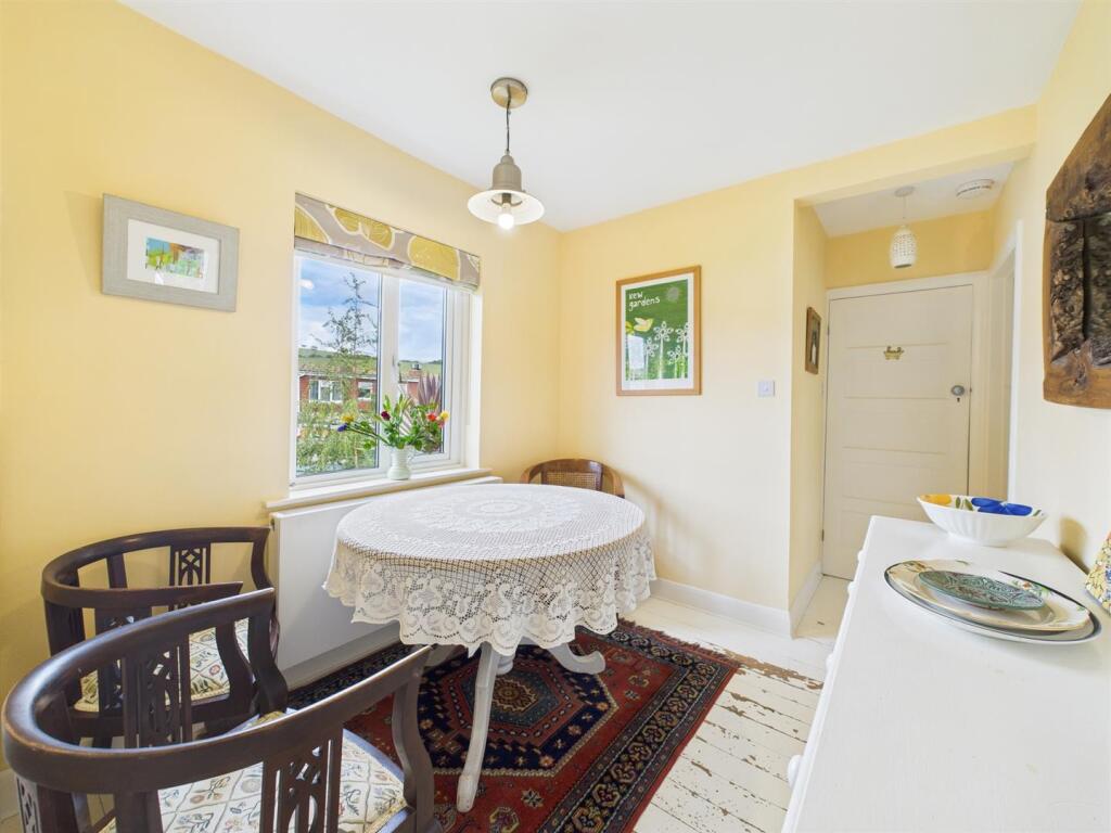 Dining Room .jpg