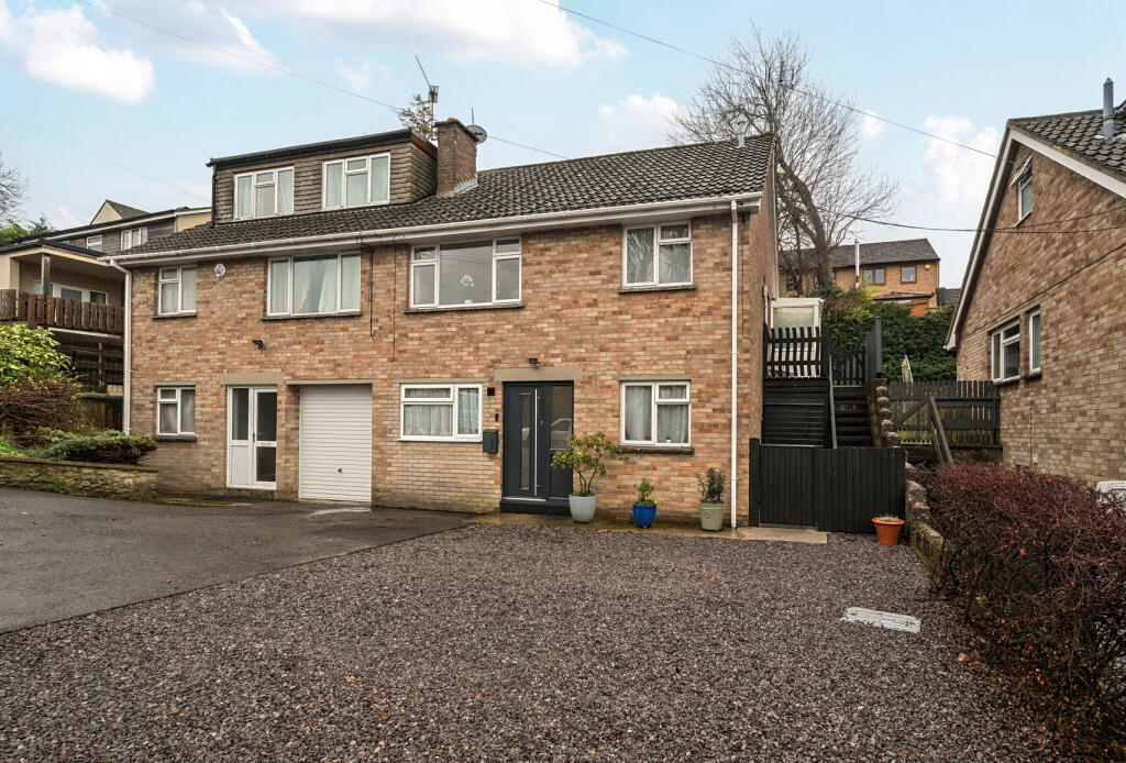 1386626-7-693ff8e...