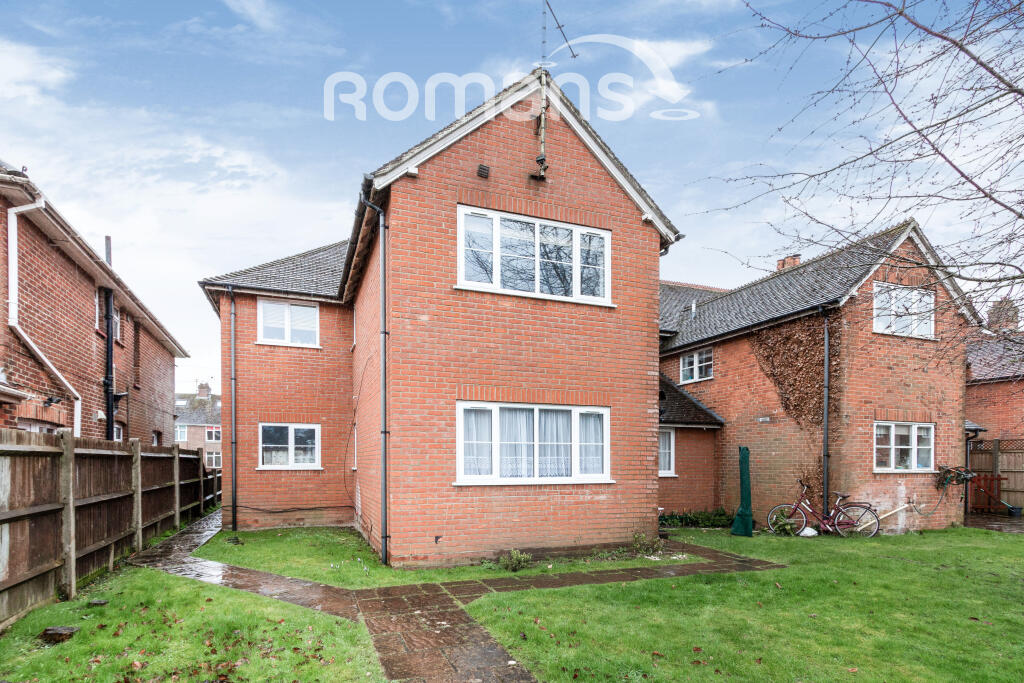 1000870476.FINALPHOT