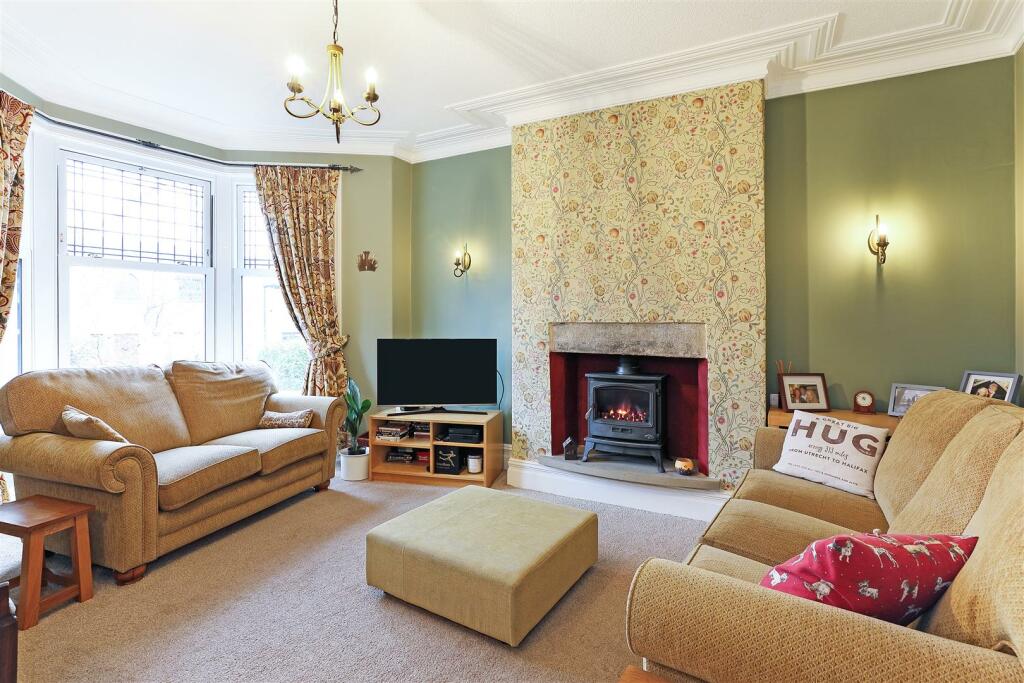 34 St Albun&#39; Aue._07. Photoneg.co.uk.jpg